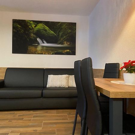 Chalet Derese Liptovský Mikuláš Buitenkant foto